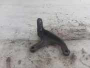 Motorhalter links TOYOTA AVENSIS Sedan (_T25_) 2.0 D-4D (CDT250_) 172930G010
