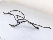 Unterdruckschlauch für Bremsanlage BMW 3er Touring (F31) 851329403