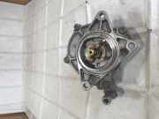 Vakuumpumpe AUDI A6 Avant (4B5, C5) 2.5 TDI quattro 059145100B