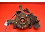 Radnabe hinten Lexus RX 2 (U3) LEXUS