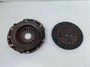 Kupplungsdruckplatte SAAB 9-5 (YS3E) 2.0 t 8748857