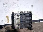 Motor ohne Anbauteile VW Bora (1J) APK