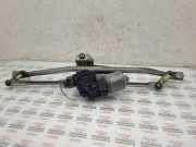 Wischergestänge vorne VW Passat B7 Alltrack (36, B7) 3B1955113D
