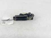 Griff zum Öffnen des Kofferraums MERCEDES-BENZ CLK Cabrio (A209) CLK 320 CDI (209.420) A2037500693