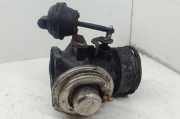 Abgasrückführventil VW Sharan (7M) 038129637L
