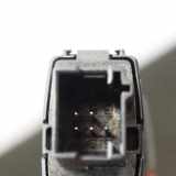 Schalter BMW 2 Coupe (F22, F87) 218 i 9231786