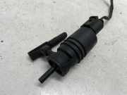 Scheibenwaschdüse Mercedes-Benz E-Klasse (W212)