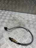 Lambdasonde Mercedes-Benz GLC (X253) 0075421618