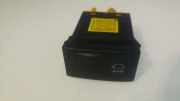 Nebelscheinwerferschalter AUDI A4 (8D2, B5) 1.9 TDI quattro 4D0941563A