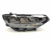Blinker rechts vorne VW Passat B8 (3G) 3G1941036P