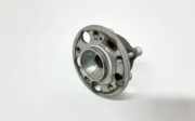 Radlager hinten links MERCEDES-BENZ C Coupe (C205) C 300 (205.348) 42874S02