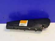 Sitzairbag vorne rechts VOLVO S80 II (AS) T6 AWD 31418252 31332438