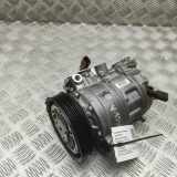 Kondensatpumpe Klimaanalge AUDI A5 Sportback (F5A) 40 TFSI Mild Hybrid 8W0816803L