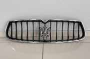 Kühlergrill oben Maserati Ghibli III () 670011097
