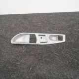 Türgriffinnenrahmen vorne rechts MERCEDES-BENZ SL Coupe (C107) 280 SLC (107.022) A1077660611