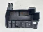 Handschuhfach BMW 7 (G11, G12) 750 d, Ld xDrive 18384510