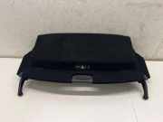 Kofferraum Ablage MERCEDES-BENZ SLC (R172) 250 d (172.404) A1726903100