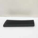 Verkleidung der B-Säule links VW CADDY IV Furgon (SAA, SAH) 2.0 TDI 4motion 2K0867291