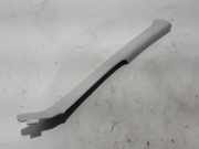 Verkleidung A-Säule rechts Ford Fiesta VII (HJ, HF) H1BBA03598AH