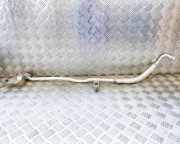 Klimaleitung BMW 6 Cabrio (F12) 650 i 9201933