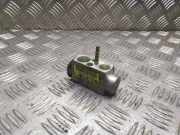 A/C Conditioner Expansion Valve BMW 3 (E46) 320 d 64116904437