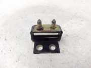 Heckklappescharnier links KIA CARENS II (FJ) 2.0 CRDi