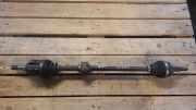 Antriebswelle vorne rechts