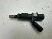 Einspritzdüse MERCEDES-BENZ SL (R230) 500 (230.471) A2720780249