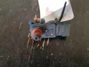 MAP-Sensor RENAULT LAGUNA II (BG0/1_) 2.0 16V IDE (BG0N) 7700101762