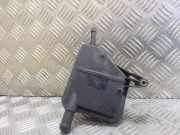 Behälter Servolenkungspumpe VW GOLF IV Variant (1J5) 1.9 TDI 1J0422371C