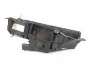 Grill Windlauf Mercedes-Benz E-Klasse (W212) A2128300144