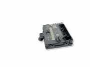 Türsteuergerät hinten links AUDI A6 (4A2, C8) A6 45 TDI Quattro 4M1959595D