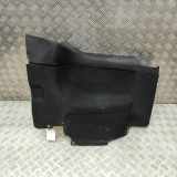 Türpolster hinten links VW GOLF III Cabriolet (1E7) 2.0 1E0867043