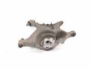 Stange/Strebe für Radaufhängung rechts Volvo XC60 II (246) 31476077