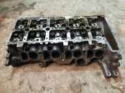 Zylinderkopf BMW 3er (E90) 779767807