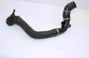 Schlauch Kühlung VW CC (358) 2.0 TDI 1K0121087AH