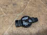 Regensensor BMW 5 (G30) 530 d 9873612