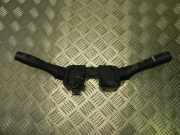 Lenkstockschalter RENAULT KOLEOS I (HY_) 2.0 dCi 4x4 (HY0B) 301