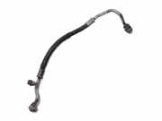 Klimaleitung SUBARU LEGACY V Estate (BR) 2.0 D AWD