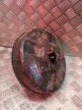 Unterdruck-Bremskraftverstärker VW LT 28-35 I Minibus / passenger (281-363) 2.4 D 281612101E