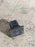 Air Circulation Switch FORD C-MAX (DM2) 1.8 3M5T1802190