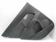 Türpolster hinten links KIA SPORTAGE (SL) 1.7 CRDi 833513U000