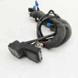 USB MERCEDES-BENZ GLE (W167) 300D 4-matic (167.109) A1678209600