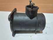 Luftmassenmesser NISSAN ALMERA TINO (V10) 1.8 226807J600
