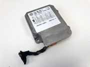 Steuergerät Airbag Skoda Fabia (6Y) 06071011F