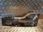 Unterbodenabdeckung links OPEL INSIGNIA A (G09) 1.6 Turbo (68) 13239610