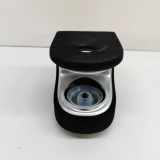 Andere Steuergeräte MERCEDES-BENZ GLE (W167) 450 d 4-matic (167.133) A2978901400