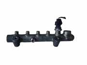 Einspritzleiste Opel Astra H () 0445214094