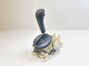 Schalthebel Honda Jazz II (GD, GE)