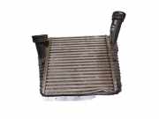 Ladeluftkühler AUDI Q7 (4L) 3.0 TDI quattro 7L6145804